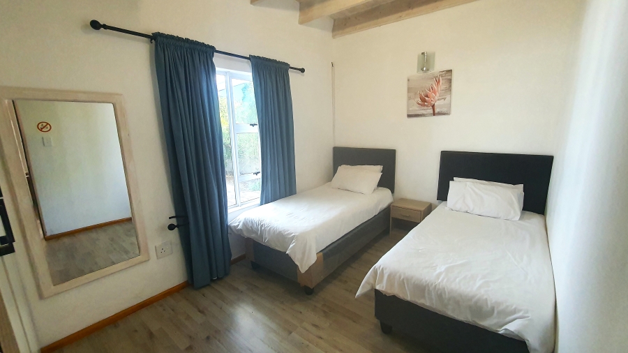 3 Bedroom Property for Sale in Golden Mile Western Cape